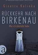 Rückkehr nach Birkenau