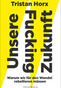 Unsere Fucking Zukunft