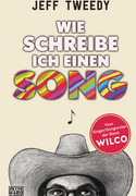 Wie schreibe ich einen Song