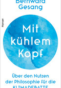 Mit kühlem Kopf