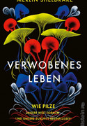 Verwobenes Leben