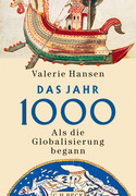 Das Jahr 1000