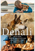 Denali