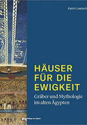 Häuser für die Ewigkeit