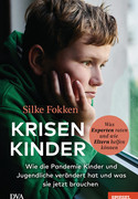 Krisenkinder
