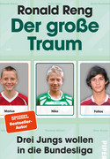 Der große Traum