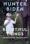 Beautiful Things: Meine wahre Geschichte