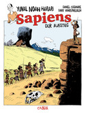 Sapiens: Der Aufstieg