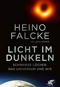 Licht im Dunkeln