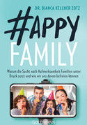 Happy Family