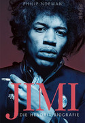 JIMI