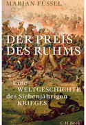 Der Preis des Ruhms