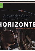 Horizonte 