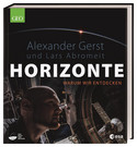 Horizonte 