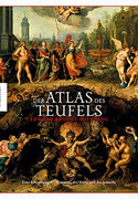 Der Atlas des Teufels