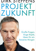 Projekt Zukunft