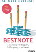 Bestnote