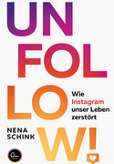 Unfollow!