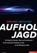 Aufholjagd
