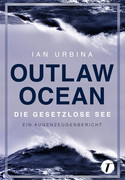 Outlaw Ocean