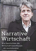 Narrative Wirtschaft