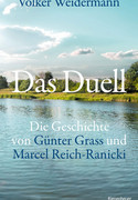 Das Duell