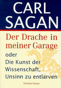 Der Drache in meiner Garage