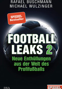 Football Leaks 2
