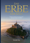 Das Erbe der Welt