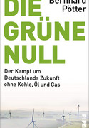Die Grüne Null