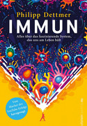 Immun