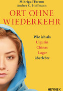 Ort ohne Wiederkehr