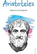 Aristoteles