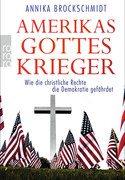 Amerikas Gotteskrieger