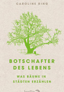 Botschafter des Lebens