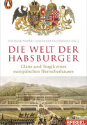 Die Welt der Habsburger