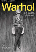 Warhol