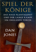 Spiel der Könige