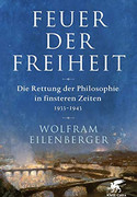 Feuer der Freiheit