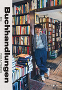 Buchhandlungen
