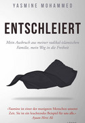 Entschleiert
