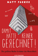 Damit hatte keiner gerechnet!