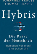 Hybris