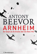 Arnheim