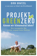 Projekt Green Zero