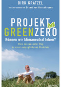 Projekt Green Zero