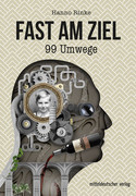 Fast am Ziel