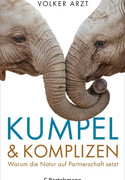 Kumpel und Komplizen