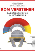 Rom verstehen