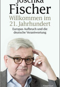 Willkommen im 21. Jahrhundert
